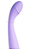 Vibrador Estimulador Ponto G - Recarga USB - 10 modos de vibração - Imagem 8