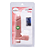 PÊNIS VIBRADOR 19,5 X 5CM HOT FLOWERS - Imagem 6