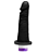 PRÓTESE VIBRADOR INTERNO 17 X 3,5CM SOULSEX - Imagem 2