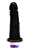PRÓTESE VIBRADOR INTERNO 17 X 3,5CM SOULSEX - Imagem 3