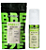 BREEZE GEL COM JAMBU E TERPENOS - Imagem 1