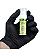BREEZE GEL COM JAMBU E TERPENOS - Imagem 2