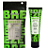 BREEZE GEL DESLIZANTE COM TERPENOS 60ML - Imagem 1