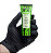 BREEZE GEL DESLIZANTE COM TERPENOS 60ML - Imagem 2