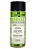 BREEZE ÓLEO CORPORAL BEIJÁVEL TERPENOS 120ML - Imagem 1