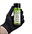 BREEZE ÓLEO CORPORAL BEIJÁVEL TERPENOS 120ML - Imagem 2