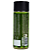 BREEZE ÓLEO CORPORAL BEIJÁVEL TERPENOS 120ML - Imagem 3
