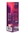TREMILIK GEL ELETRIZANTE BEIJÁVEL FRAMBOESA 15G - Imagem 2