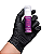 TREMILIK GEL ELETRIZANTE BEIJÁVEL FRAMBOESA 15G - Imagem 3