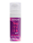 TREMILIK GEL ELETRIZANTE BEIJÁVEL FRAMBOESA 15G - Imagem 1