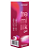 TREMILIK GEL ELETRIZANTE BEIJÁVEL MORANGO 15G - Imagem 2