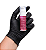 TREMILIK GEL ELETRIZANTE BEIJÁVEL MORANGO 15G - Imagem 3