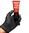LUBPRO LEITE CONDENSADO PREMIUM 60ML FEITIÇOS - Imagem 2
