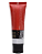 LUBPRO LEITE CONDENSADO PREMIUM 60ML FEITIÇOS - Imagem 3