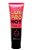 LUBPRO HOT MELANCIA PREMIUM 60ML - Imagem 1