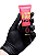LUBPRO HOT MELANCIA PREMIUM 60ML - Imagem 2