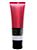 LUBPRO HOT MELANCIA PREMIUM 60ML - Imagem 3