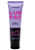 LUBPRO CHICLETE LUBRIFICANTE PREMIUM 60ML - Imagem 1