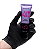 LUBPRO CHICLETE LUBRIFICANTE PREMIUM 60ML - Imagem 2