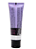 LUBPRO CHICLETE LUBRIFICANTE PREMIUM 60ML - Imagem 3