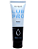 LUBPRO NEUTRO LUBRIFICANTE PREMIUM 60ML - Imagem 1