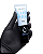LUBPRO NEUTRO LUBRIFICANTE PREMIUM 60ML - Imagem 2
