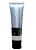 LUBPRO NEUTRO LUBRIFICANTE PREMIUM 60ML - Imagem 3