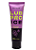 LUBPRO ICE UVA LUBRIFICANTE PREMIUM 60ML - Imagem 1