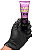 LUBPRO ICE UVA LUBRIFICANTE PREMIUM 60ML - Imagem 2