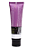 LUBPRO ICE UVA LUBRIFICANTE PREMIUM 60ML - Imagem 3