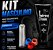 KIT MASCULINO - Imagem 1