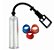 KIT MASCULINO - Imagem 2