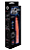 CAPA PENIANA CYBER BIG KURT 23CM AUMENTA 7CM - Imagem 4