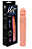 CAPA PENIANA CYBER BIG KURT 23CM AUMENTA 4CM - Imagem 1