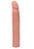 CAPA PENIANA CYBER BIG KURT 23CM AUMENTA 4CM - Imagem 3