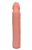 CAPA PENIANA CYBER BIG KURT 23CM AUMENTA 4CM - Imagem 4