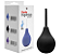 DUCHA HIGIÊNICA UNISSEX 89ML - Imagem 5