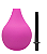 DUCHA HIGIÊNICA UNISSEX 89ML - Imagem 6