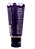 PORRA LOKA GEL BEIJÁVEL ESPERMA 15ML - Imagem 3