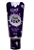 PORRA LOKA GEL BEIJÁVEL ESPERMA 15ML - Imagem 1