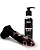 SEMEN LUB GEL LUBRIFICANTE 100 ML - Imagem 1