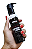 SEMEN LUB GEL LUBRIFICANTE 100 ML - Imagem 3