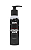 SEMEN LUB GEL LUBRIFICANTE 100 ML - Imagem 2