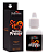 GOTAS DO PRAZER LÍQUIDO 15ML HOT FLOWERS - Imagem 1