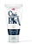 CHÁ DE PIKA GEL EXCITANTE QUE VIBRA 30G PEPPER BLEND - Imagem 1