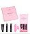 KIT AMOR PRÓPRIO 04 ITENS SOFISTICATTO - Imagem 1