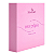 KIT AMOR PRÓPRIO 04 ITENS SOFISTICATTO - Imagem 2