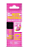GARGANTA MUITO MAIS PROFUNDA ICE DESSENSIBILIZANTE EM SPRAY BEIJÁVEL 15ML - Imagem 5