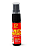 GARGANTA MUITO MAIS PROFUNDA ICE DESSENSIBILIZANTE EM SPRAY BEIJÁVEL 15ML - Imagem 3
