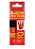 GARGANTA MUITO MAIS PROFUNDA ICE DESSENSIBILIZANTE EM SPRAY BEIJÁVEL 15ML - Imagem 4